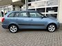Skoda Fabia Combi 1.6-16V Ambiente|Automaat|Airco|Cruise control|