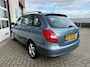 Skoda Fabia Combi 1.6-16V Ambiente|Automaat|Airco|Cruise control|