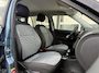 Skoda Fabia Combi 1.6-16V Ambiente|Automaat|Airco|Cruise control|