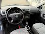 Skoda Fabia Combi 1.6-16V Ambiente|Automaat|Airco|Cruise control|