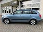 Skoda Fabia Combi 1.6-16V Ambiente|Automaat|Airco|Cruise control|