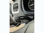 Skoda Fabia Combi 1.6-16V Ambiente|Automaat|Airco|Cruise control|