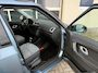 Skoda Fabia Combi 1.6-16V Ambiente|Automaat|Airco|Cruise control|