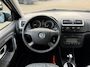 Skoda Fabia Combi 1.6-16V Ambiente|Automaat|Airco|Cruise control|