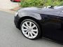 Audi A4 Avant 1.8 TFSI 170PK Navi•B&O•Xenon