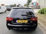 Audi A4 Avant 1.8 TFSI 170PK Navi•B&O•Xenon