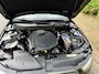 Audi A4 Avant 1.8 TFSI 170PK Navi•B&O•Xenon