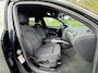 Audi A4 Avant 1.8 TFSI 170PK Navi•B&O•Xenon