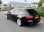 Audi A4 Avant 1.8 TFSI 170PK Navi•B&O•Xenon
