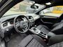 Audi A4 Avant 1.8 TFSI 170PK Navi•B&O•Xenon