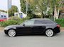 Audi A4 Avant 1.8 TFSI 170PK Navi•B&O•Xenon