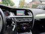 Audi A4 Avant 1.8 TFSI 170PK Navi•B&O•Xenon