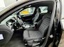 Audi A4 Avant 1.8 TFSI 170PK Navi•B&O•Xenon