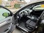 Audi A4 Avant 1.8 TFSI 170PK Navi•B&O•Xenon