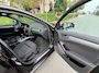 Audi A4 Avant 1.8 TFSI 170PK Navi•B&O•Xenon