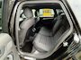 Audi A4 Avant 1.8 TFSI 170PK Navi•B&O•Xenon