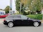 Audi A4 Avant 1.8 TFSI 170PK Navi•B&O•Xenon