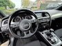 Audi A4 Avant 1.8 TFSI 170PK Navi•B&O•Xenon