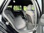 Audi A4 Avant 1.8 TFSI 170PK Navi•B&O•Xenon