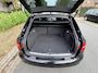 Audi A4 Avant 1.8 TFSI 170PK Navi•B&O•Xenon
