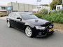 Audi A4 Avant 1.8 TFSI 170PK Navi•B&O•Xenon
