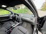 Audi A4 Avant 1.8 TFSI 170PK Navi•B&O•Xenon