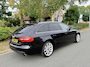 Audi A4 Avant 1.8 TFSI 170PK Navi•B&O•Xenon