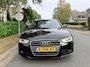 Audi A4 Avant 1.8 TFSI 170PK Navi•B&O•Xenon