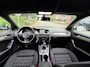Audi A4 Avant 1.8 TFSI 170PK Navi•B&O•Xenon