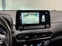 Hyundai Kona 1.6 GDI HEV | Comfort Smart | Navi | Camera