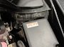 Hyundai Kona 1.6 GDI HEV | Comfort Smart | Navi | Camera