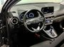 Hyundai Kona 1.6 GDI HEV | Comfort Smart | Navi | Camera