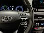 Hyundai Kona 1.6 GDI HEV | Comfort Smart | Navi | Camera