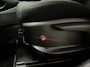 Hyundai Kona 1.6 GDI HEV | Comfort Smart | Navi | Camera