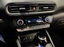 Hyundai Kona 1.6 GDI HEV | Comfort Smart | Navi | Camera