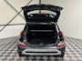Hyundai Kona 1.6 GDI HEV | Comfort Smart | Navi | Camera