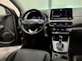 Hyundai Kona 1.6 GDI HEV | Comfort Smart | Navi | Camera
