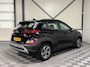 Hyundai Kona 1.6 GDI HEV | Comfort Smart | Navi | Camera