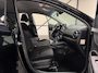 Hyundai Kona 1.6 GDI HEV | Comfort Smart | Navi | Camera