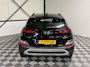 Hyundai Kona 1.6 GDI HEV | Comfort Smart | Navi | Camera
