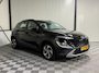Hyundai Kona 1.6 GDI HEV | Comfort Smart | Navi | Camera