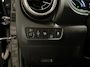 Hyundai Kona 1.6 GDI HEV | Comfort Smart | Navi | Camera