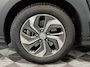 Hyundai Kona 1.6 GDI HEV | Comfort Smart | Navi | Camera