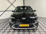 Hyundai Kona 1.6 GDI HEV | Comfort Smart | Navi | Camera