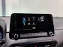 Hyundai Kona 1.6 GDI HEV | Comfort Smart | Navi | Camera