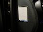 Hyundai Kona 1.6 GDI HEV | Comfort Smart | Navi | Camera