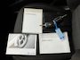 Hyundai Kona 1.6 GDI HEV | Comfort Smart | Navi | Camera