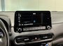 Hyundai Kona 1.6 GDI HEV | Comfort Smart | Navi | Camera