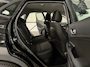 Hyundai Kona 1.6 GDI HEV | Comfort Smart | Navi | Camera