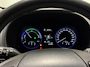 Hyundai Kona 1.6 GDI HEV | Comfort Smart | Navi | Camera
